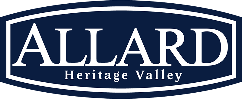 Allard Heritage Valley